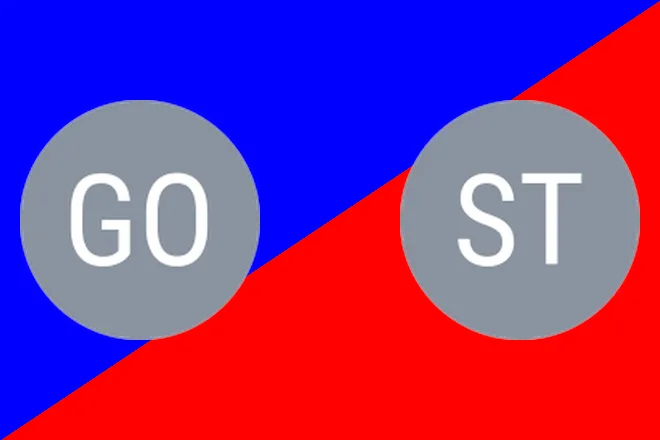 EASY Money on Goto vs Stankiewicz 9/2/2024 Match